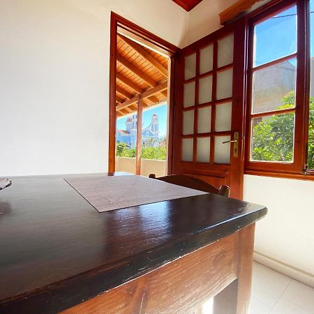 Dusk Apartments With Stunning Mountain View La Canée Extérieur photo